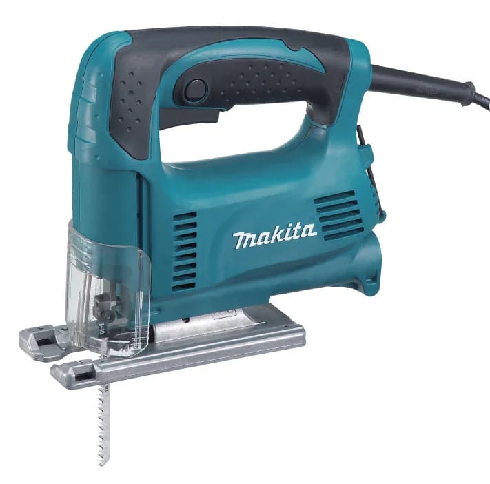 Makita 4326 Dekupaj Makinesi