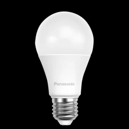 Panasonic E27 LED Lamba