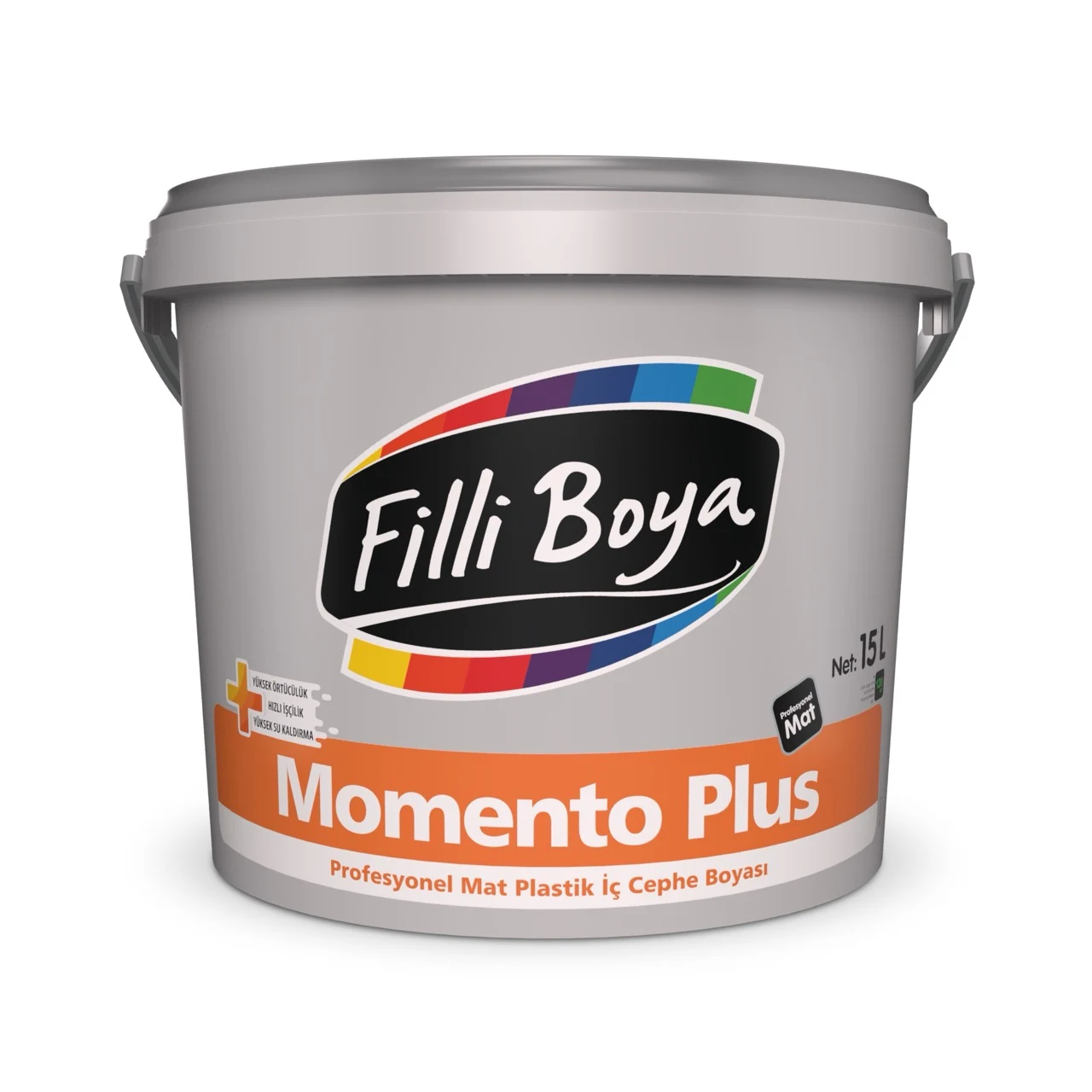 Filli Boya Momento Plus