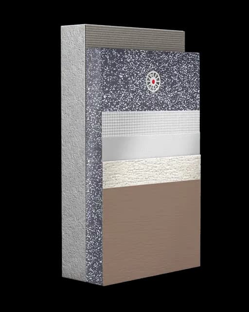 Dalmaçyalı Double Carbon Sistem