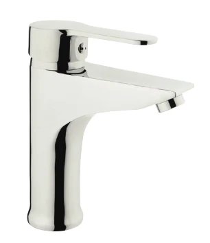 Ünsal Satürn Mix Lavabo Bataryası