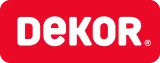 Dekor