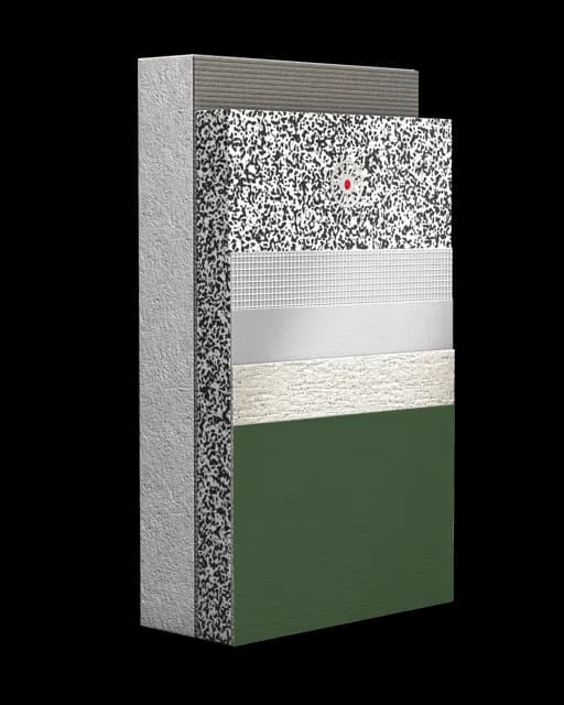 Dalmaçyalı İdeal Carbon Sistem