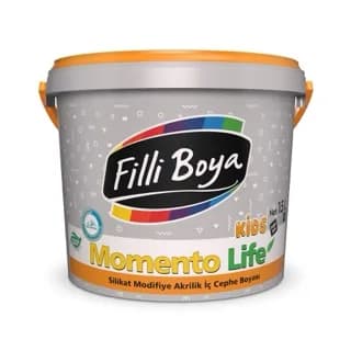 Filli Boya Momento Life Kids
