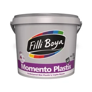 Filli Boya Momento Plastix