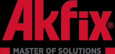 Akfix