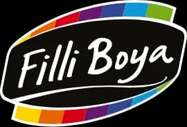 Filli Boya