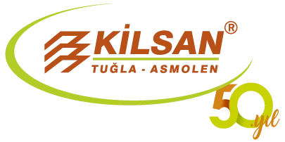 Kilsan