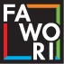 Fawori