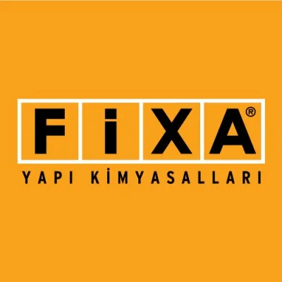 Fixa