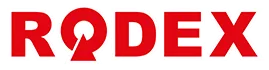Rodex