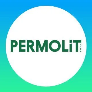 Permolit