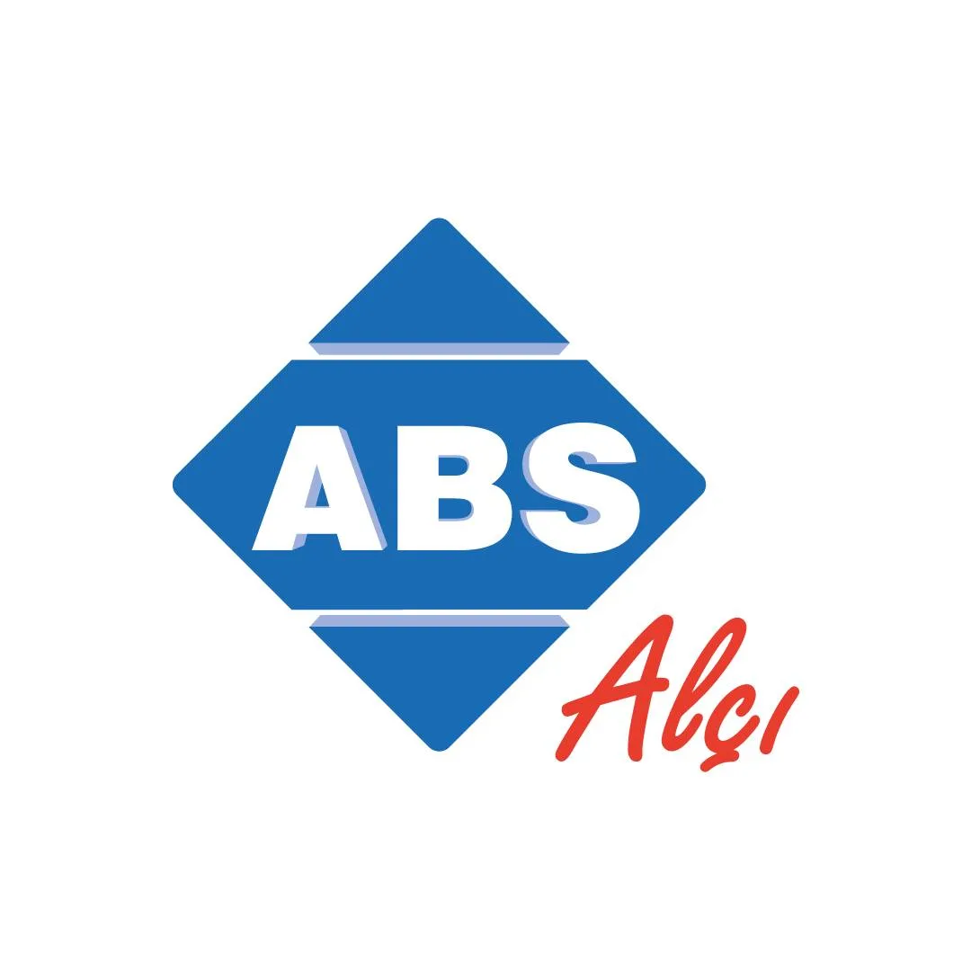 ABS Alçı