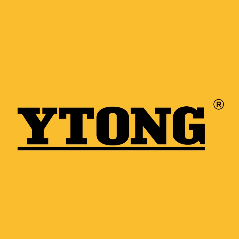 Ytong